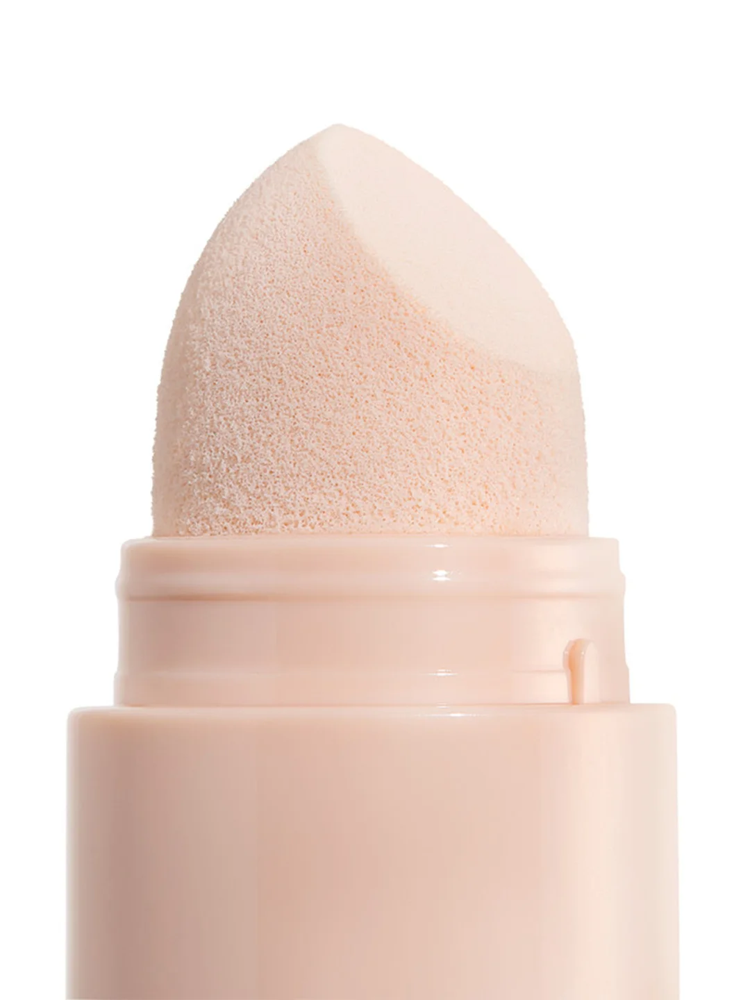 PHYSICIANS FORMULA Консилер Murumuru Butter Glow Concealer 01 белоснежно-светлый, 5,6 мл