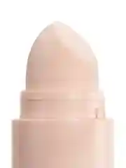 PHYSICIANS FORMULA Консилер Murumuru Butter Glow Concealer 01 белоснежно-светлый, 5,6 мл