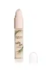PHYSICIANS FORMULA Консилер Murumuru Butter Glow Concealer 01 белоснежно-светлый, 5,6 мл