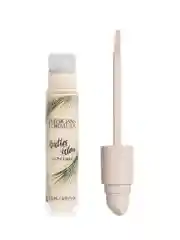 PHYSICIANS FORMULA Консилер Murumuru Butter Glow Concealer 01 белоснежно-светлый, 5,6 мл