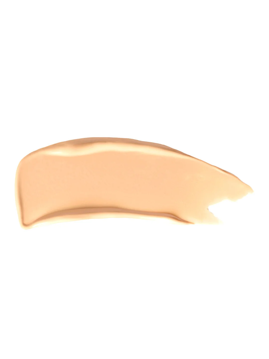 PHYSICIANS FORMULA Консилер Murumuru Butter Glow Concealer 01 белоснежно-светлый, 5,6 мл