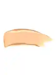 PHYSICIANS FORMULA Консилер Murumuru Butter Glow Concealer 01 белоснежно-светлый, 5,6 мл