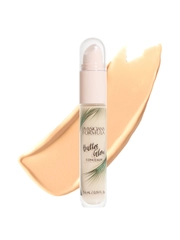 PHYSICIANS FORMULA Консилер Murumuru Butter Glow Concealer 01 белоснежно-светлый, 5,6 мл