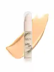 PHYSICIANS FORMULA Консилер Murumuru Butter Glow Concealer 01 белоснежно-светлый, 5,6 мл