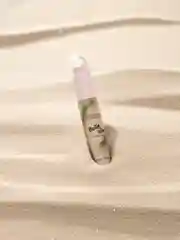 PHYSICIANS FORMULA Консилер Murumuru Butter Glow Concealer 01 белоснежно-светлый, 5,6 мл
