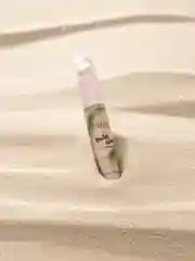 PHYSICIANS FORMULA Консилер Murumuru Butter Glow Concealer 01 белоснежно-светлый, 5,6 мл