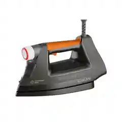 Утюг GARLYN GT-500 Pro со встроенным парогенератором