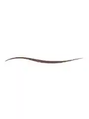PHYSICIANS FORMULA Лайнер для бровей BUTTER PALM FEATHERED MICRO универсальный коричневый