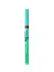 PHYSICIANS FORMULA Лайнер для бровей BUTTER PALM FEATHERED MICRO универсальный коричневый