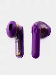 Белый jbl Tune Flex