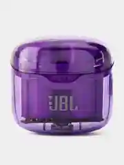 Белый jbl Tune Flex