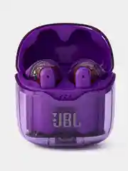 Пурпурный jbl Tune Flex