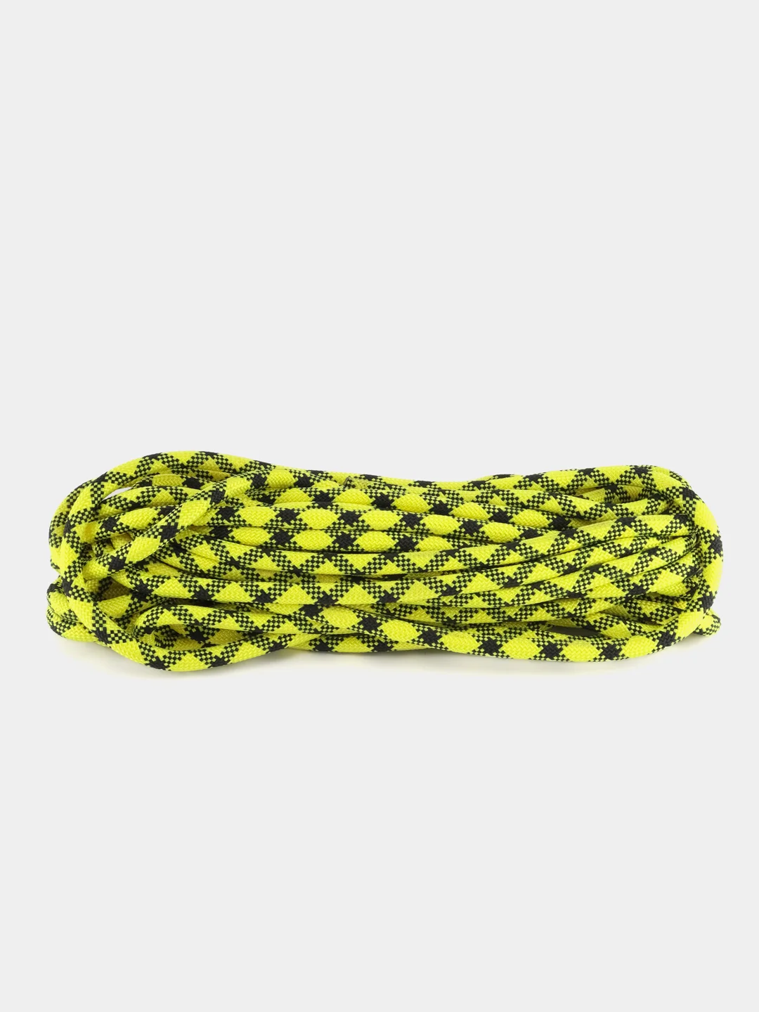 Золотой веревка бельевая, нескользящая, хозяйственная, 10 м,20м