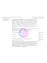 Витамины для мужчин и женщин, VPLAB Ultra Immune, капсулы 30 шт.
