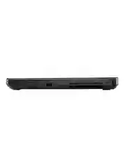 Черный ноутбук ASUS TUF Gaming A15 FA506NF-HN042 (90NR0JE7-M004R0)