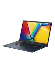 Синий ноутбук ASUS VivoBook X1504ZA-BQ1416 (90NB1021-M02280)