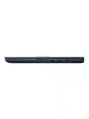 Синий ноутбук ASUS VivoBook X1504ZA-BQ1416 (90NB1021-M02280)