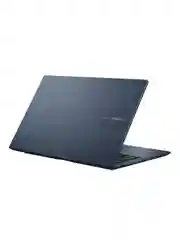 Синий ноутбук ASUS VivoBook X1504ZA-BQ1416 (90NB1021-M02280)