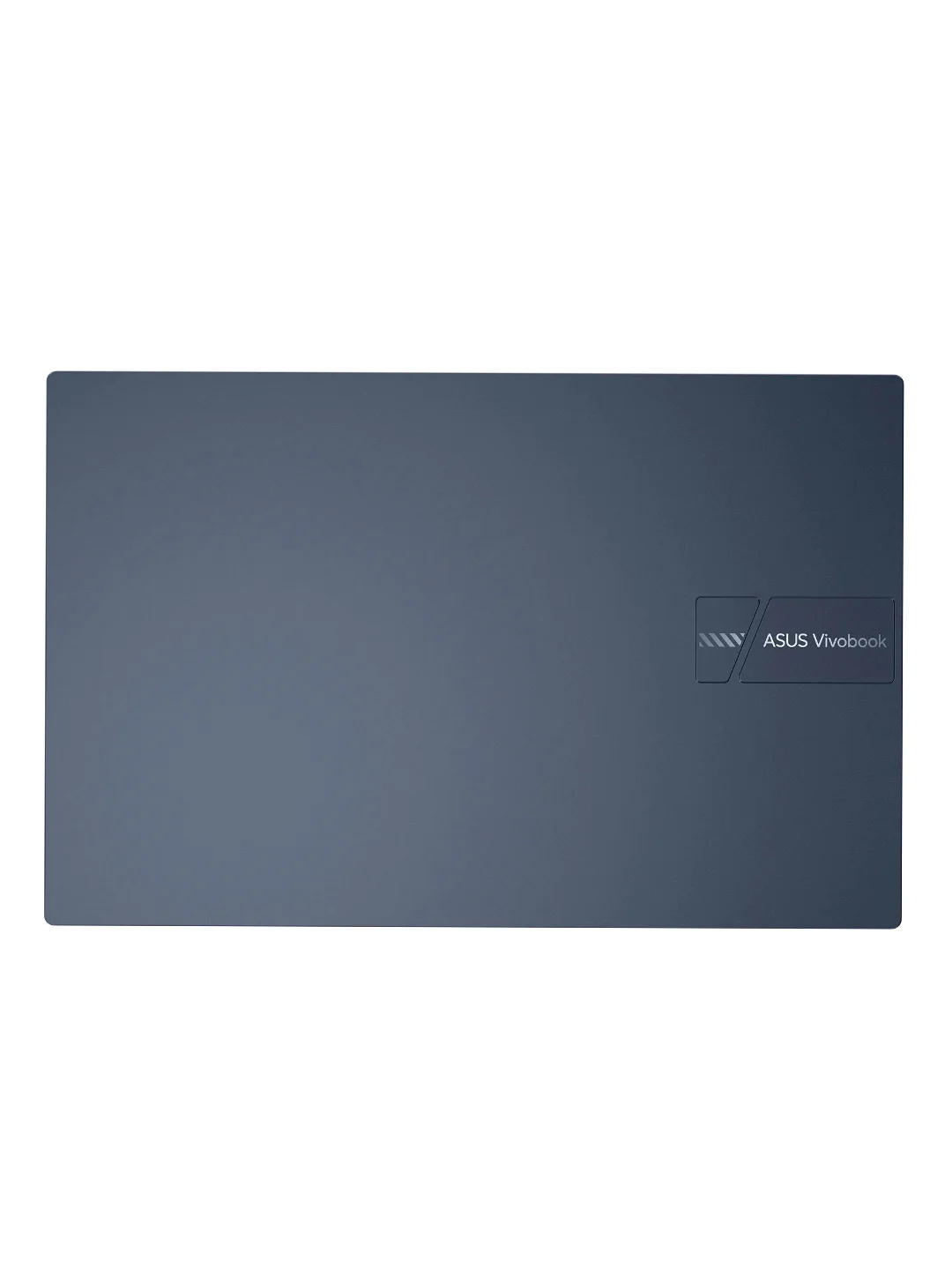 Синий ноутбук ASUS VivoBook X1504ZA-BQ1416 (90NB1021-M02280)