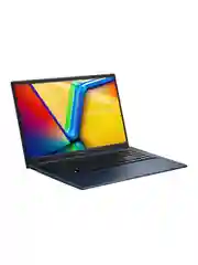 Синий ноутбук ASUS VivoBook X1504ZA-BQ1416 (90NB1021-M02280)