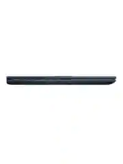 Синий ноутбук ASUS VivoBook X1504ZA-BQ1416 (90NB1021-M02280)