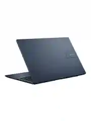 Синий ноутбук ASUS VivoBook X1504ZA-BQ1416 (90NB1021-M02280)