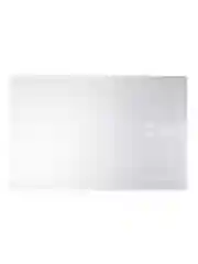 Синий ноутбук ASUS VivoBook X1504VA-BQ895(90NB13Y2-M00880)