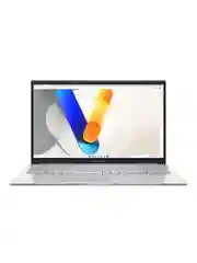 Синий ноутбук ASUS VivoBook X1504VA-BQ895(90NB13Y2-M00880)