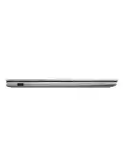 Синий ноутбук ASUS VivoBook X1504VA-BQ895(90NB13Y2-M00880)