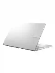 Синий ноутбук ASUS VivoBook X1504VA-BQ895(90NB13Y2-M00880)