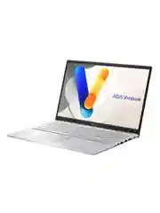 Синий ноутбук ASUS VivoBook X1504VA-BQ895(90NB13Y2-M00880)