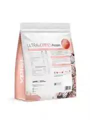 Vplab Ultra Womens Protein, Протеин сывороточный, порошок 500 г
