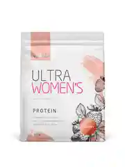 Vplab Ultra Womens Protein, Протеин сывороточный, порошок 500 г