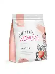 Vplab Ultra Womens Protein, Протеин сывороточный, порошок 500 г