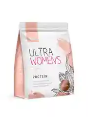 Vplab Ultra Womens Protein, Протеин сывороточный, порошок 500 г
