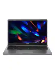 Серебряный ноутбук ACER Extensa 15 EX215-23-R0GZ (NX.EH3CD.002)