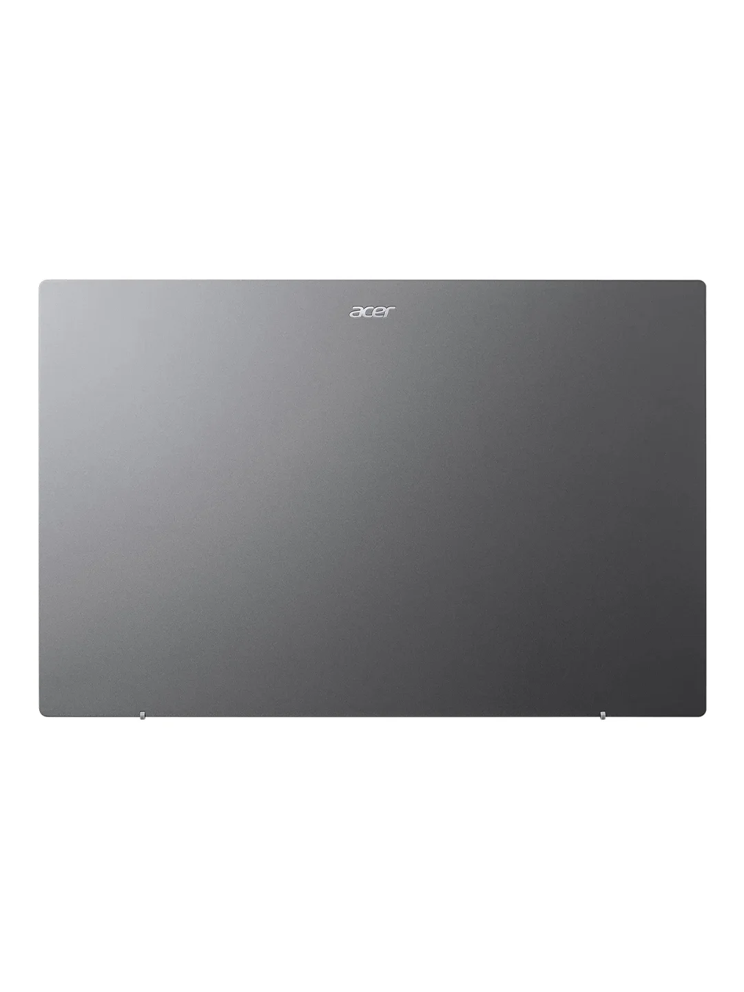 Серебряный ноутбук ACER Extensa 15 EX215-23-R0GZ (NX.EH3CD.002)