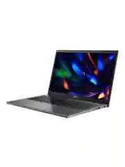 Серебряный ноутбук ACER Extensa 15 EX215-23-R0GZ (NX.EH3CD.002)