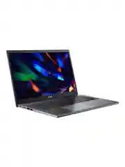 Серебряный ноутбук ACER Extensa 15 EX215-23-R0GZ (NX.EH3CD.002)