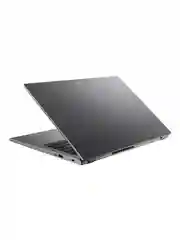 Серебряный ноутбук ACER Extensa 15 EX215-23-R0GZ (NX.EH3CD.002)
