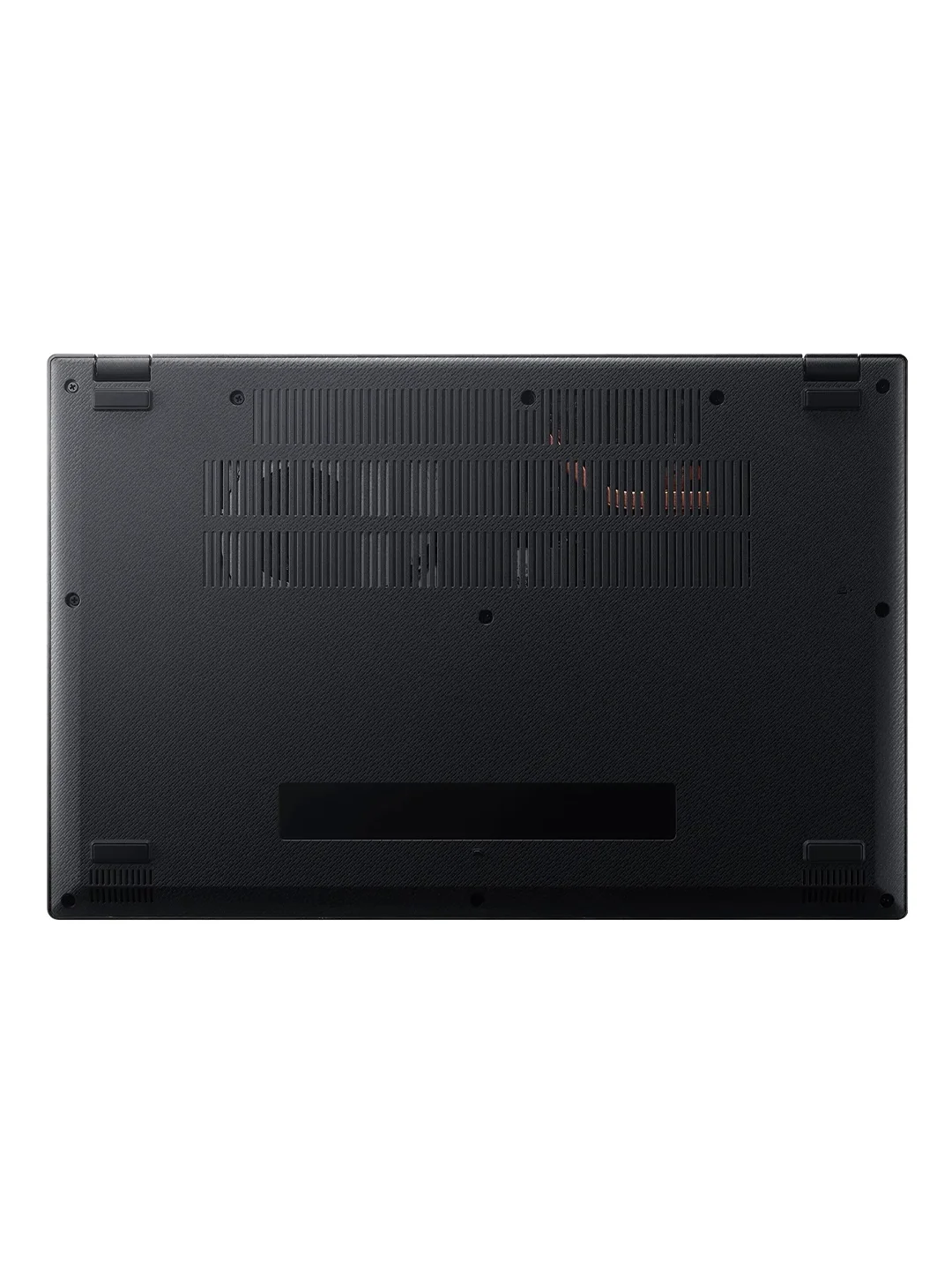 Серебряный ноутбук ACER Extensa 15 EX215-23-R0GZ (NX.EH3CD.002)