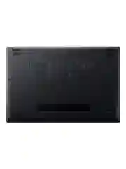 Серебряный ноутбук ACER Extensa 15 EX215-23-R0GZ (NX.EH3CD.002)
