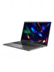 Серебряный ноутбук ACER Extensa 15 EX215-23-R8XF (NX.EH3CD.00A)