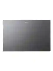 Серебряный ноутбук ACER Extensa 15 EX215-23-R8XF (NX.EH3CD.00A)
