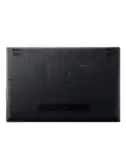 Серебряный ноутбук ACER Extensa 15 EX215-23-R8XF (NX.EH3CD.00A)