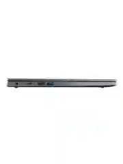 Серебряный ноутбук ACER Extensa 15 EX215-23-R8XF (NX.EH3CD.00A)