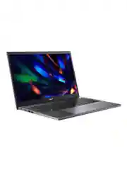 Серебряный ноутбук ACER Extensa 15 EX215-23-R8XF (NX.EH3CD.00A)