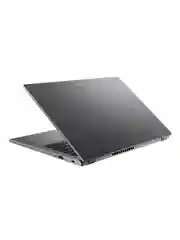 Серебряный ноутбук ACER Extensa 15 EX215-23-R8XF (NX.EH3CD.00A)