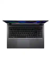 Серебряный ноутбук ACER Extensa 15 EX215-23-R8XF (NX.EH3CD.00A)