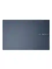 Синий ноутбук ASUS VivoBook X1504ZA-BQ078W (90NB1021-M00550)